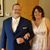 Debbie L. Sweet's profile image