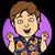 Gary Miillé's profile image