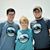 Cherie A. Chapman's profile image