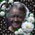 Carla Davison's profile image