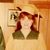 Rae Pfaff's profile image