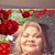 Maria Cruz's profile image