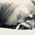Bridget Diane Hernandez's profile image