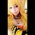 Ashley Knight Lafaye's profile image