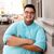 Armando Ruiz's profile image