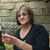 Deb Kelley's profile image