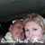 Tracy Fuller's profile image