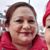 Dawn Stately's profile image