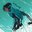 Eddy Gonzalez's profile image