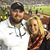 Tricia Culpepper Petty's profile image
