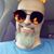 Redd Timtidwell Devill's profile image
