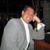 Ted Cohen's profile image