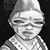 Putrid Roaches's profile image
