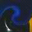 Joe Pinsel's profile image