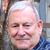 Ralph John's profile image