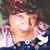 Denise Walker's profile image