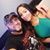 Mary Frances Gonzales's profile image