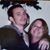 Amanda Hoshaw Vandall's profile image