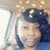Lakeisha Denise Wells's profile image
