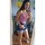 Letticia Neerys's profile image