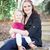Taylor Ellyse Dorey's profile image