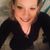 Brandi Gwartney's profile image