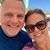 Dawn Christine Slaby's profile image