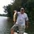 Steve Roloff's profile image