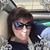 Linda Otruba's profile image