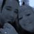 Diane Garcia's profile image