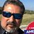 Daniel Veliz's profile image