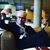 Christer Hiort's profile image