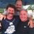 Todd Roeber's profile image
