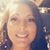 Jackie Schneider's profile image