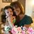 Linda Rober Gilkinson's profile image
