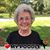 Diane McCann's profile image