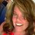 Bernadette Gamble Kirk's profile image