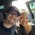 Debra Renee Sanchez-Music's profile image