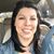 Liset Garcia's profile image
