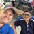 Greg Breaux's profile image
