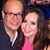 Jeanette Cappiello's profile image