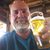 Brian Murphy's profile image