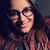 Janelly E. Rodriguez's profile image
