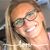 Carly Ayres Frohlich's profile image