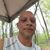 Shawn Deppen's profile image