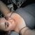 Amanda Finney's profile image