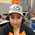 Corrina Valdez Duran's profile image