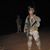 Kent Spillars's profile image