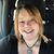 Stephanie Keipp Dwyer's profile image