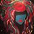 Leona Ottaviani's profile image